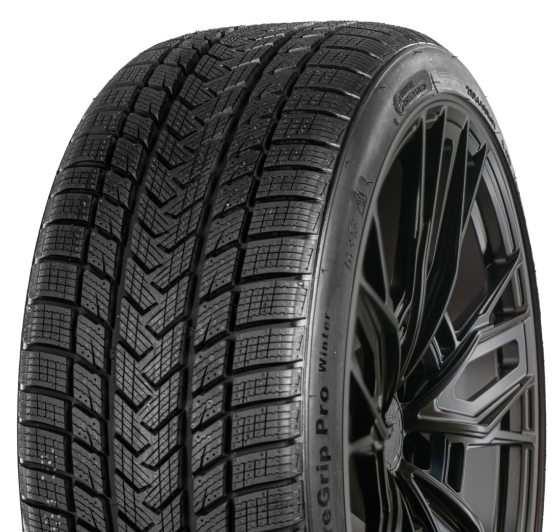 GRIPMAX SUREGRIP e WINTER 175/60 R16 ZIMA GUMA